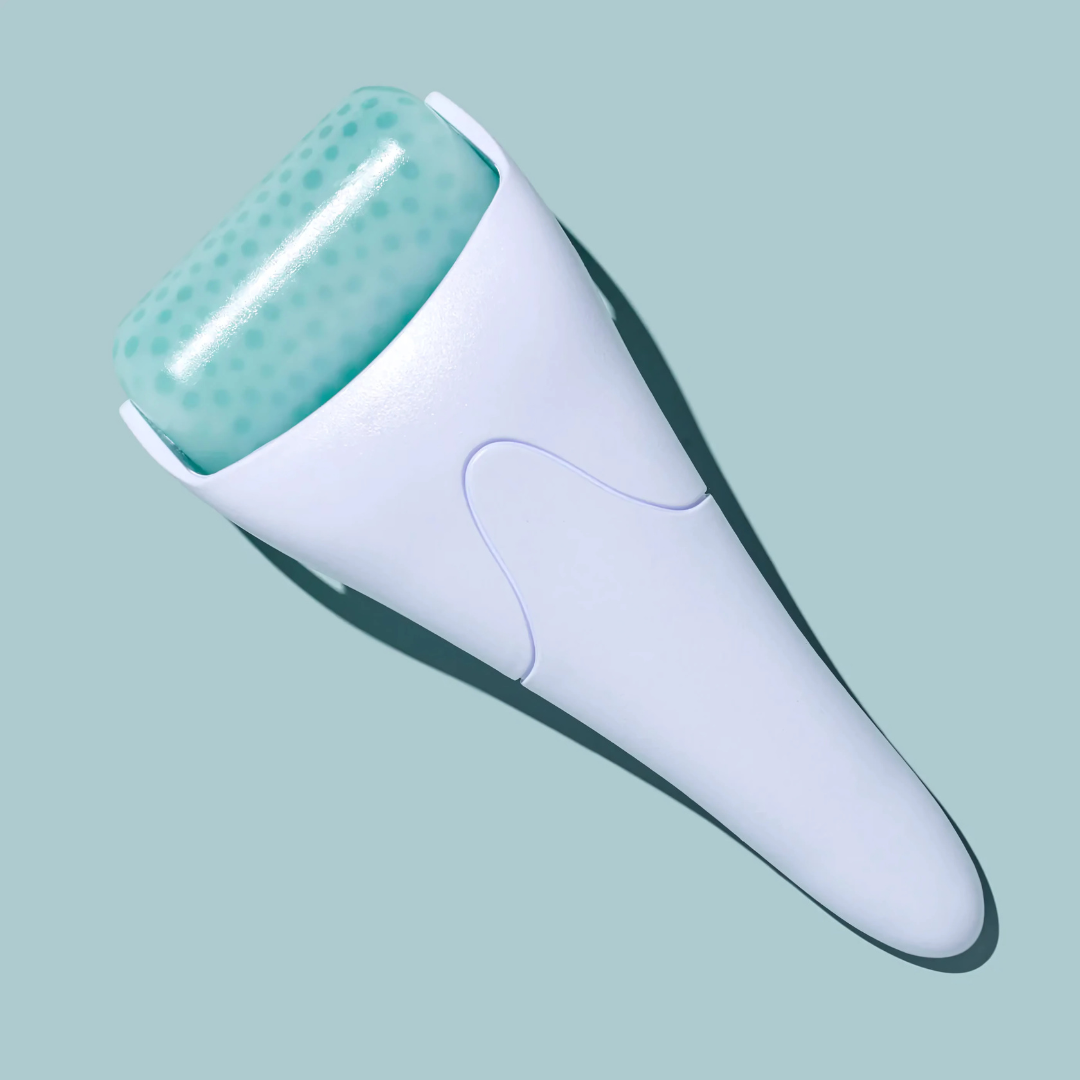 Ice Roller for Face & Body – Soothe, Refresh & Revive Your Skin Naturally