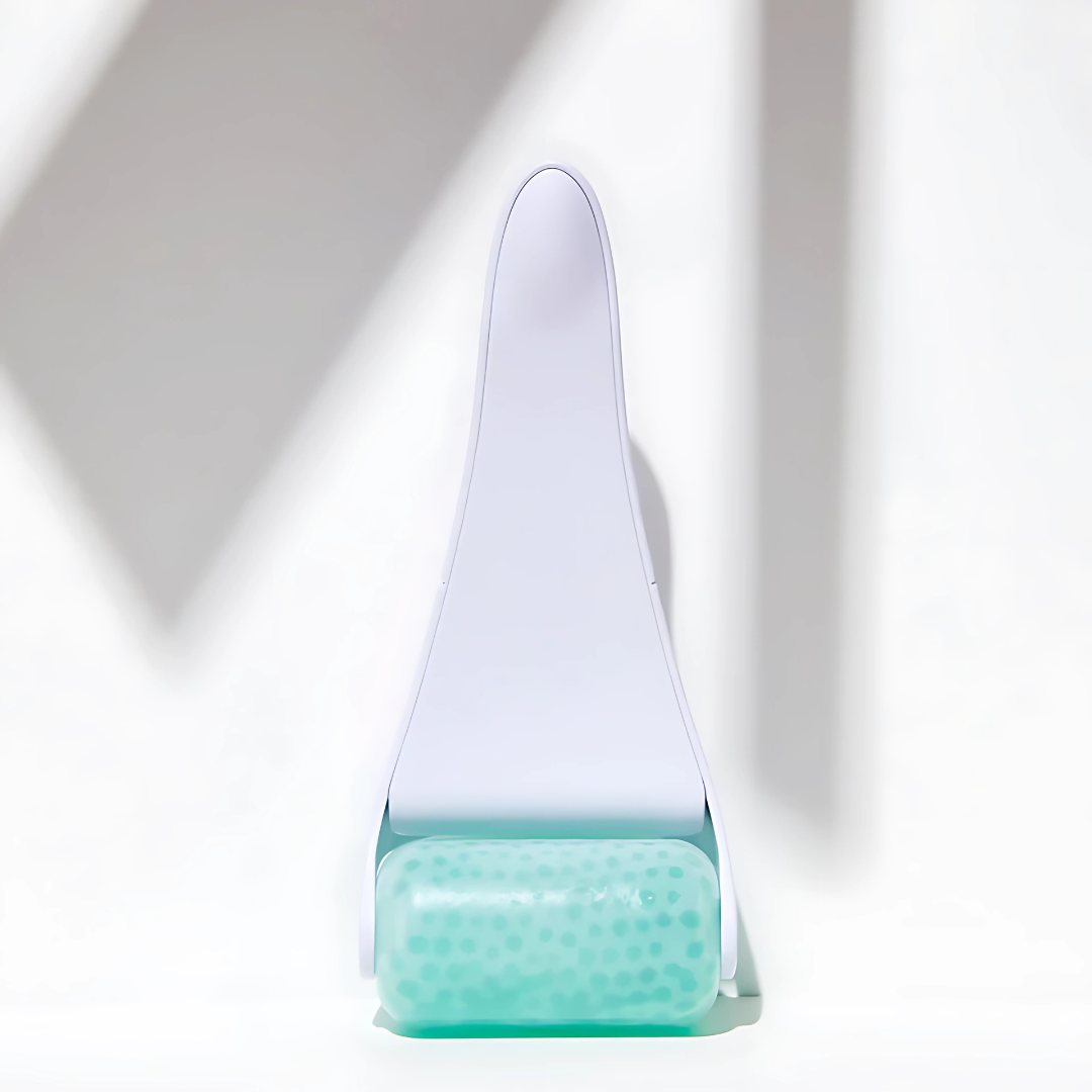 Ice Roller for Face & Body – Soothe, Refresh & Revive Your Skin Naturally