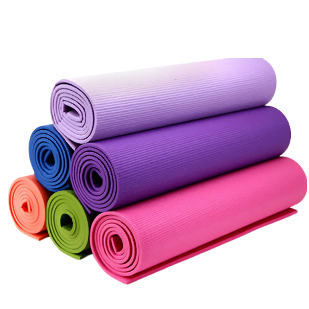 Home Life Manila Premium Non-Slip Yoga Mat