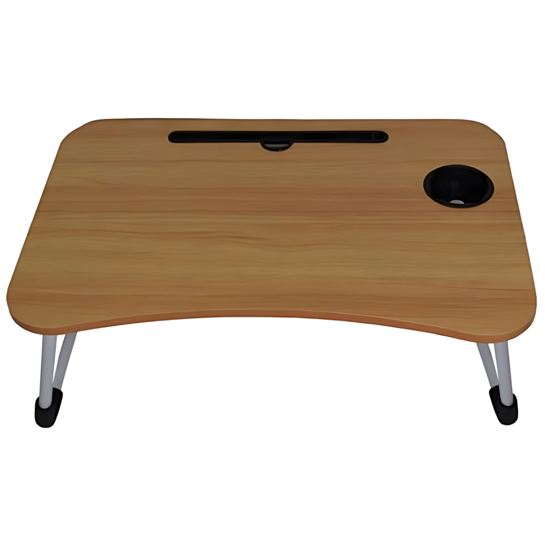 Foldable Laptop Table