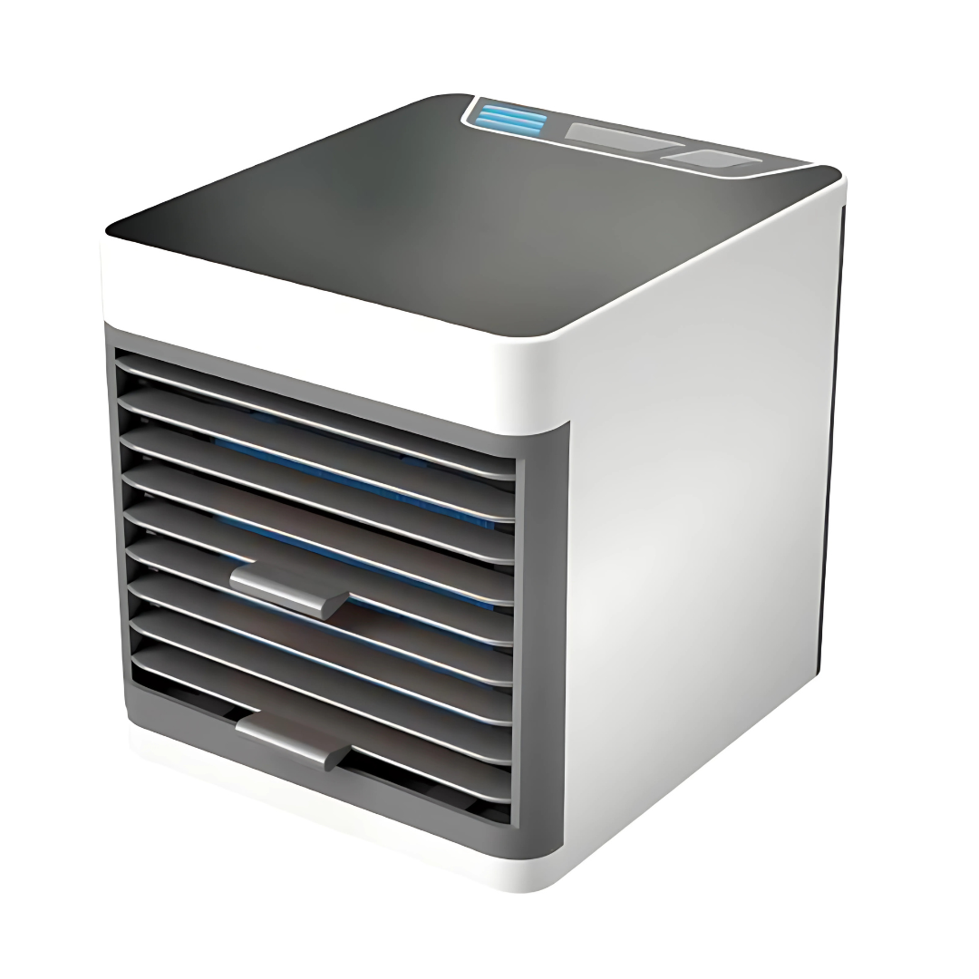 Arctic Air Cooler – Portable Personal Air Conditioner