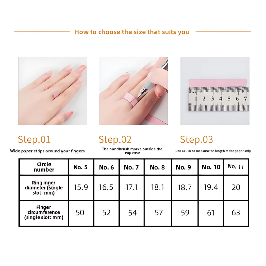 Unisex Cat Eye Couple Ring – Stainless Steel Korean Fashion Ring for Men & Women