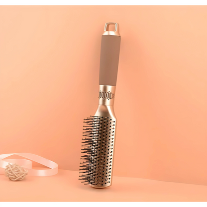 Air Cushion Hair Brush Set Scalp Massaging Hairbrush