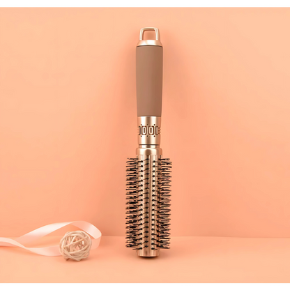 Air Cushion Hair Brush Set Scalp Massaging Hairbrush