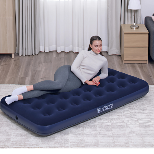 Bestway Inflatable Single Airbed