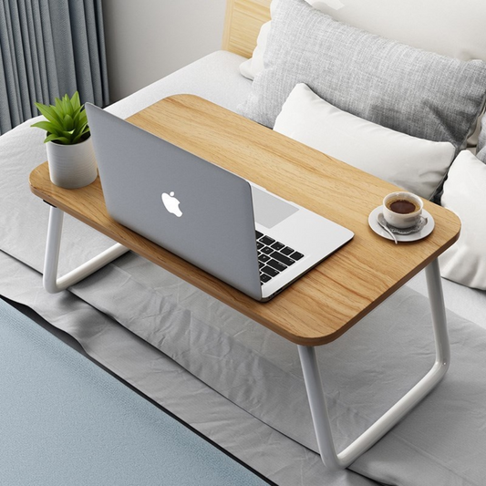 Foldable Laptop Table