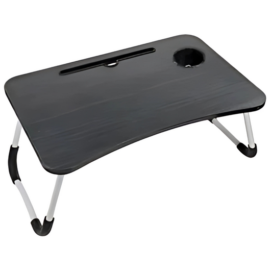 Foldable Laptop Table