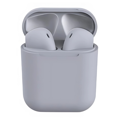 i12 Wireless Bluetooth 5.0 Earbuds