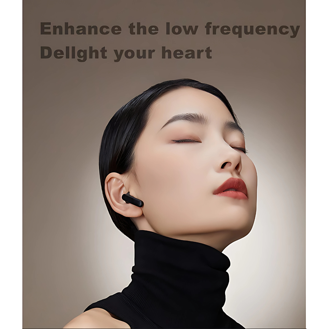 JBL T300WS TWS Wireless Bluetooth Earbuds | Deep Bass Headphones
